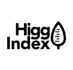 higg-index