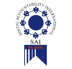 sai sai