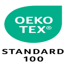 1.Oeko Tex (New)