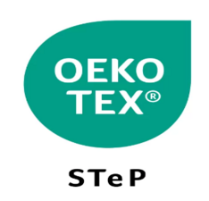 1.STeP Oeko Tex (New)