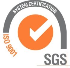 4.ISO 9001