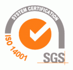 5.ISO 14001